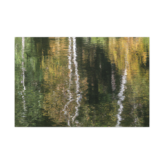 Peter Paul Rubens - canvas