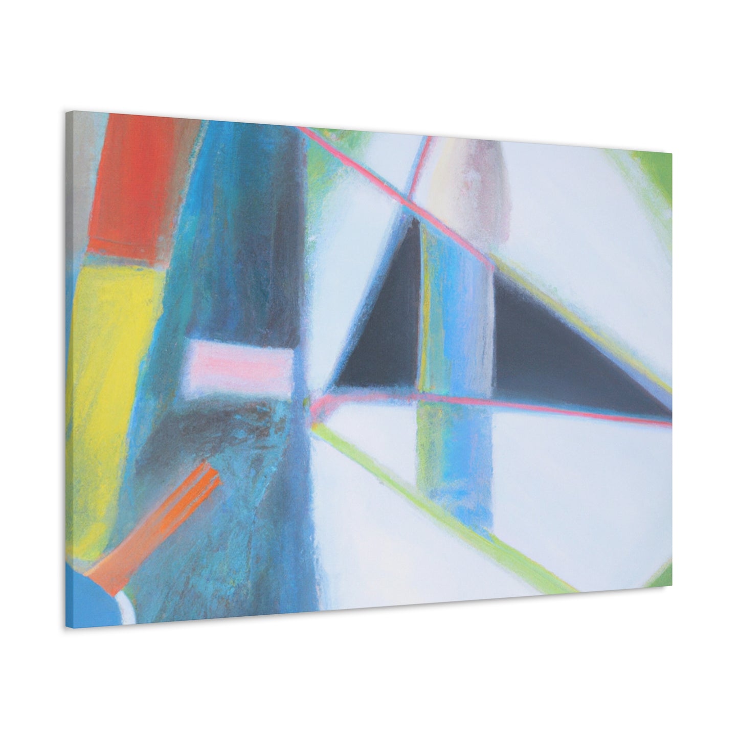 Diego Velazquez - canvas