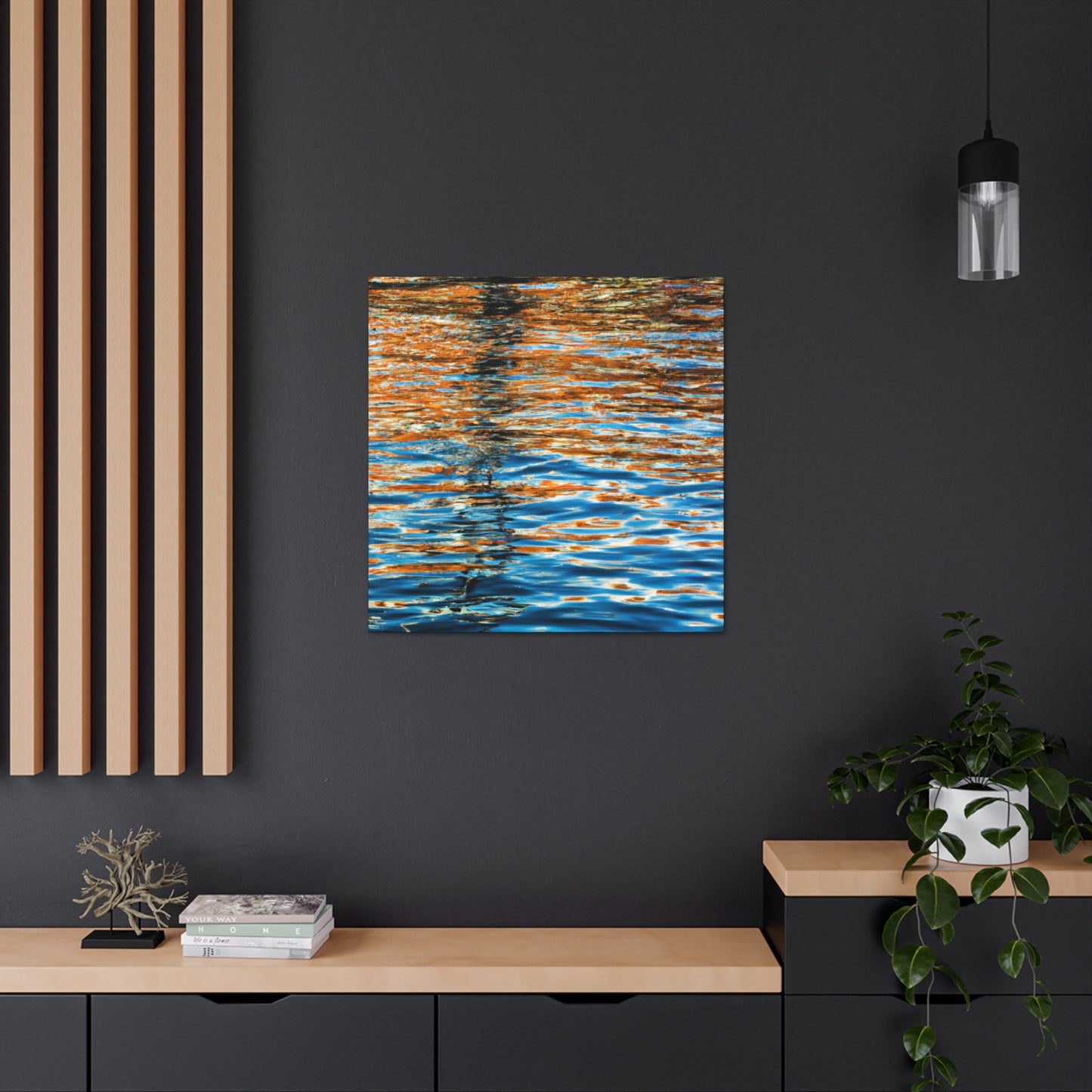 Peter Paul Rubens - canvas