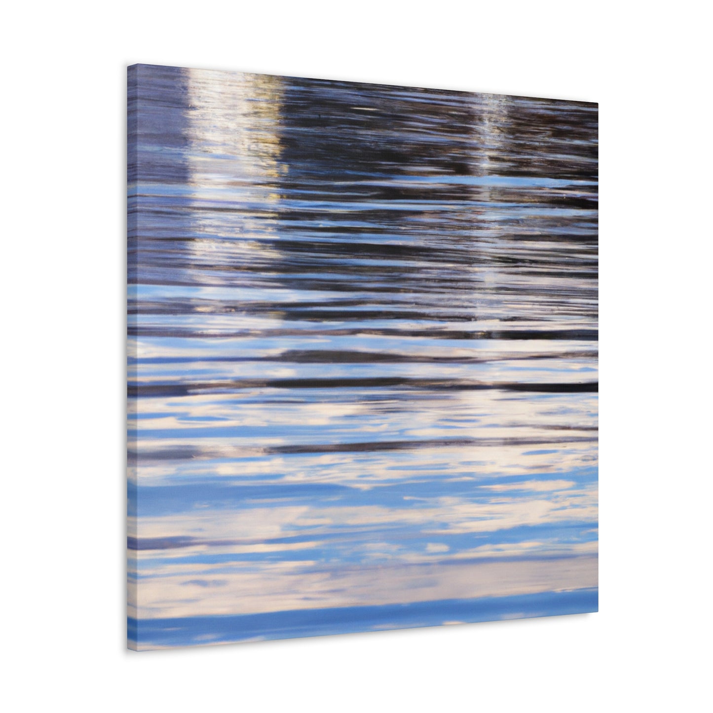 Joachim von Sandrart - canvas