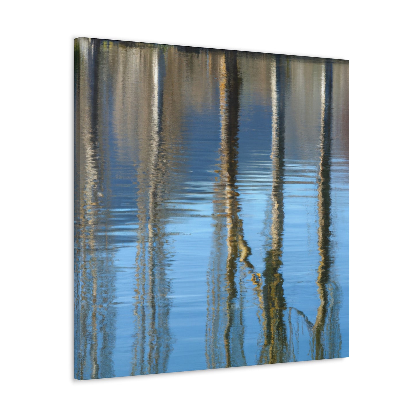 Peter Paul Rubens - canvas