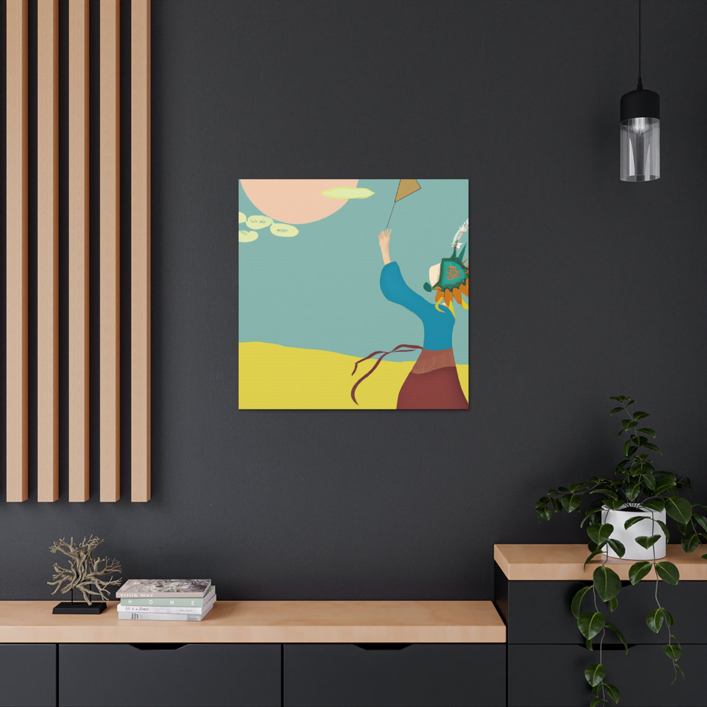 Peter Paul Rubens - canvas