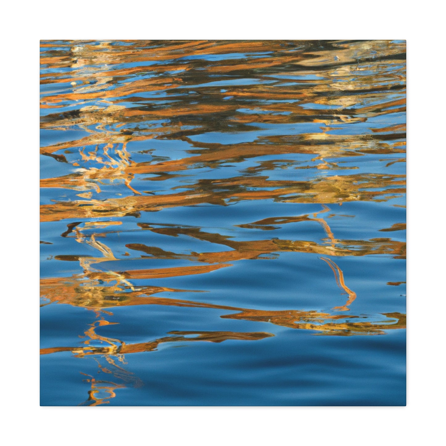 Peter Paul Rubens - canvas