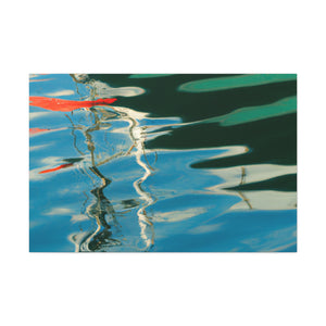 Joachim Beuckelaer (1533–1575) - canvas