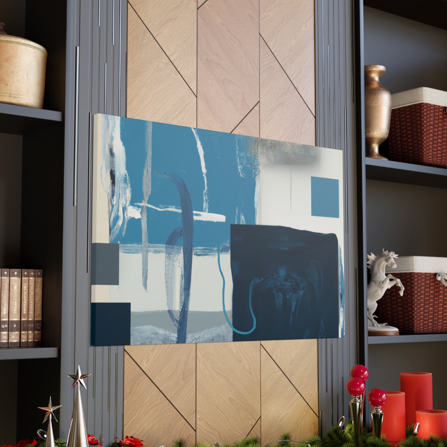 Peter Paul Rubens. - canvas