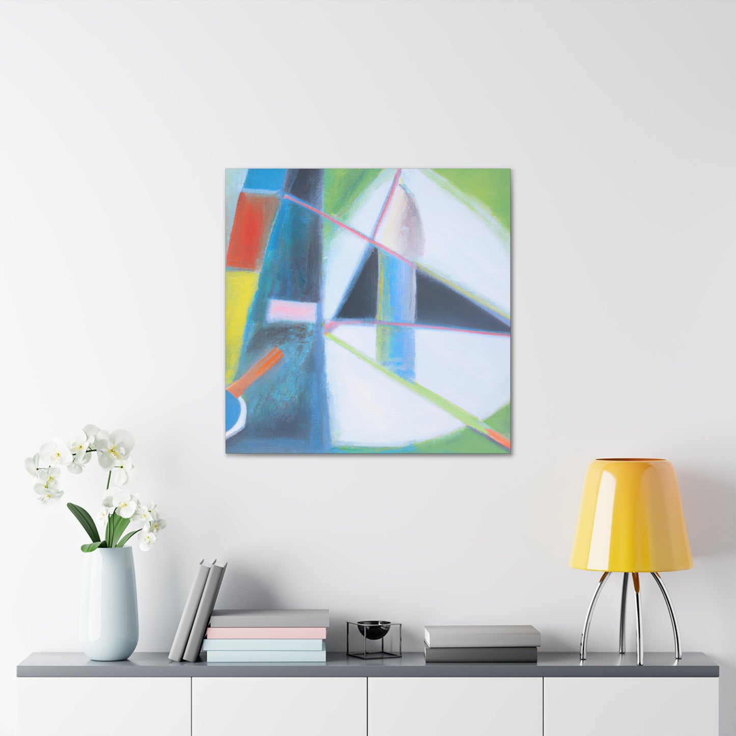 Diego Velazquez - canvas