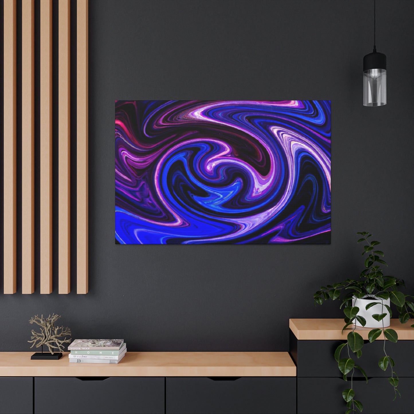 Peter Paul Rubens - canvas