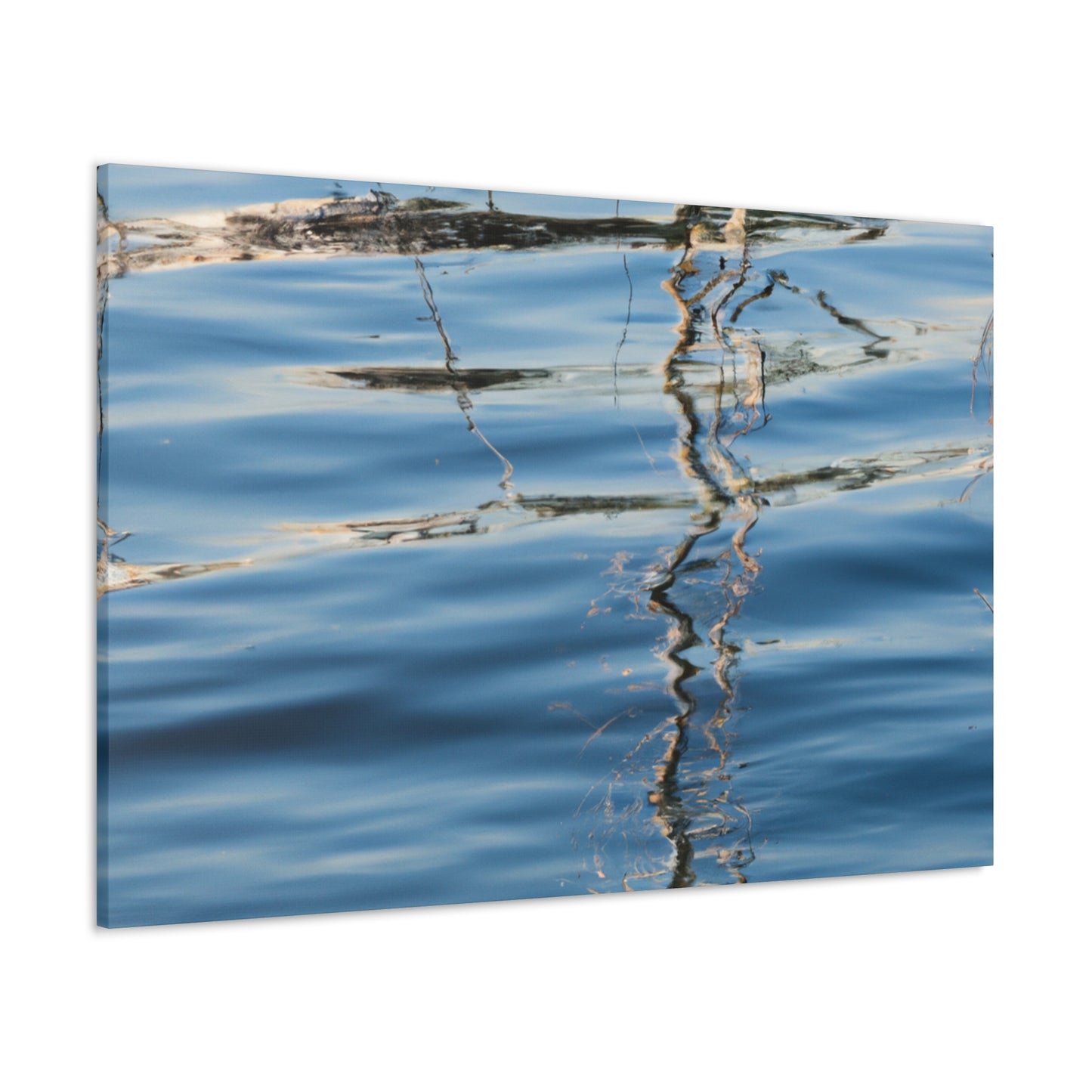 Peter Paul Rubens - canvas