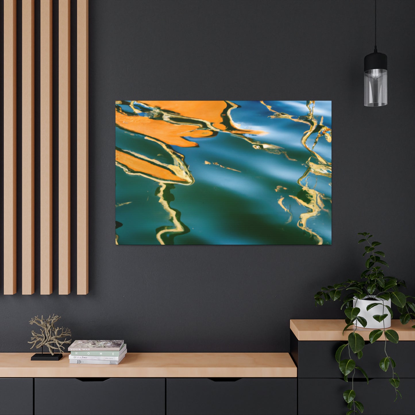 Peter Paul Rubens - canvas