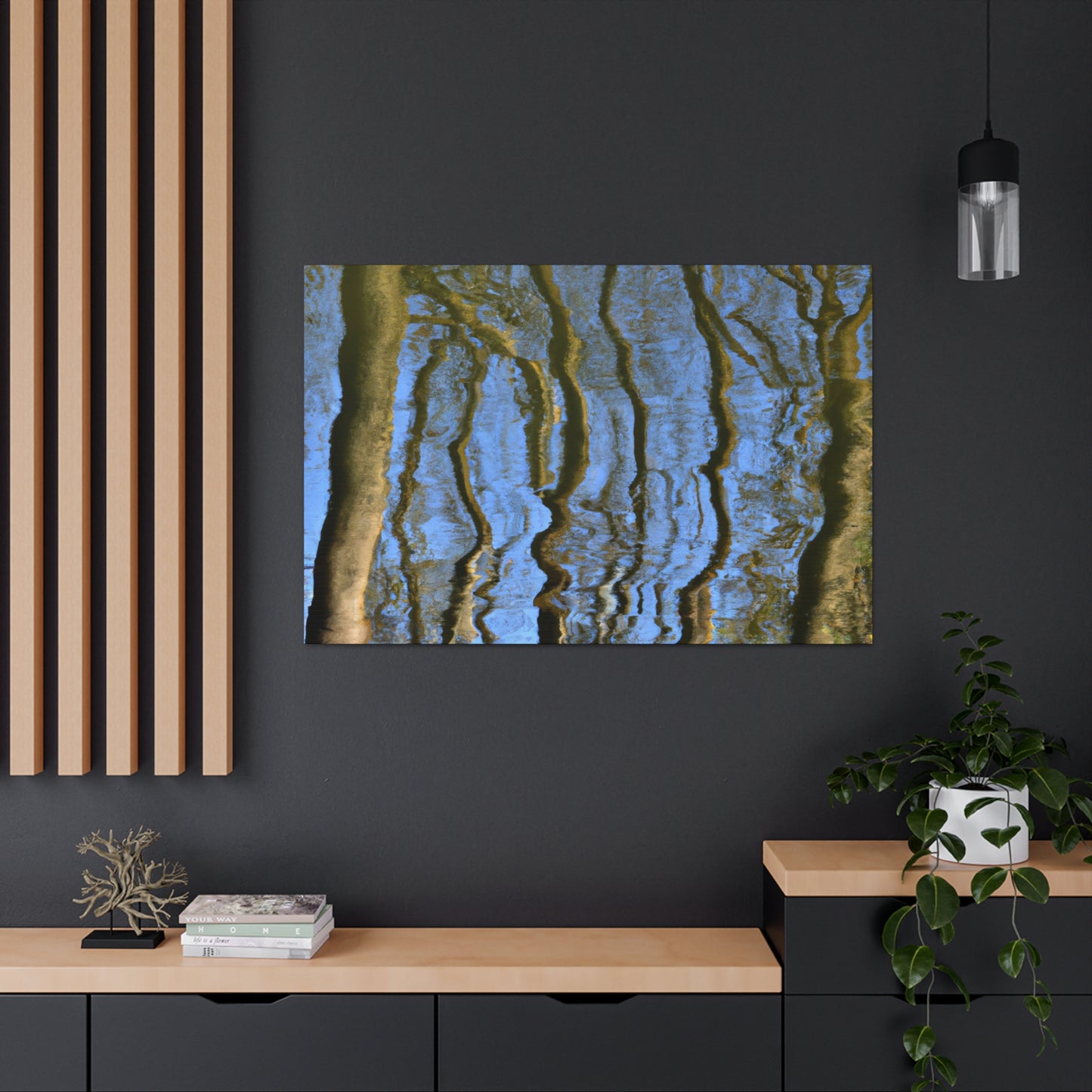 Ambrosius Benson - canvas