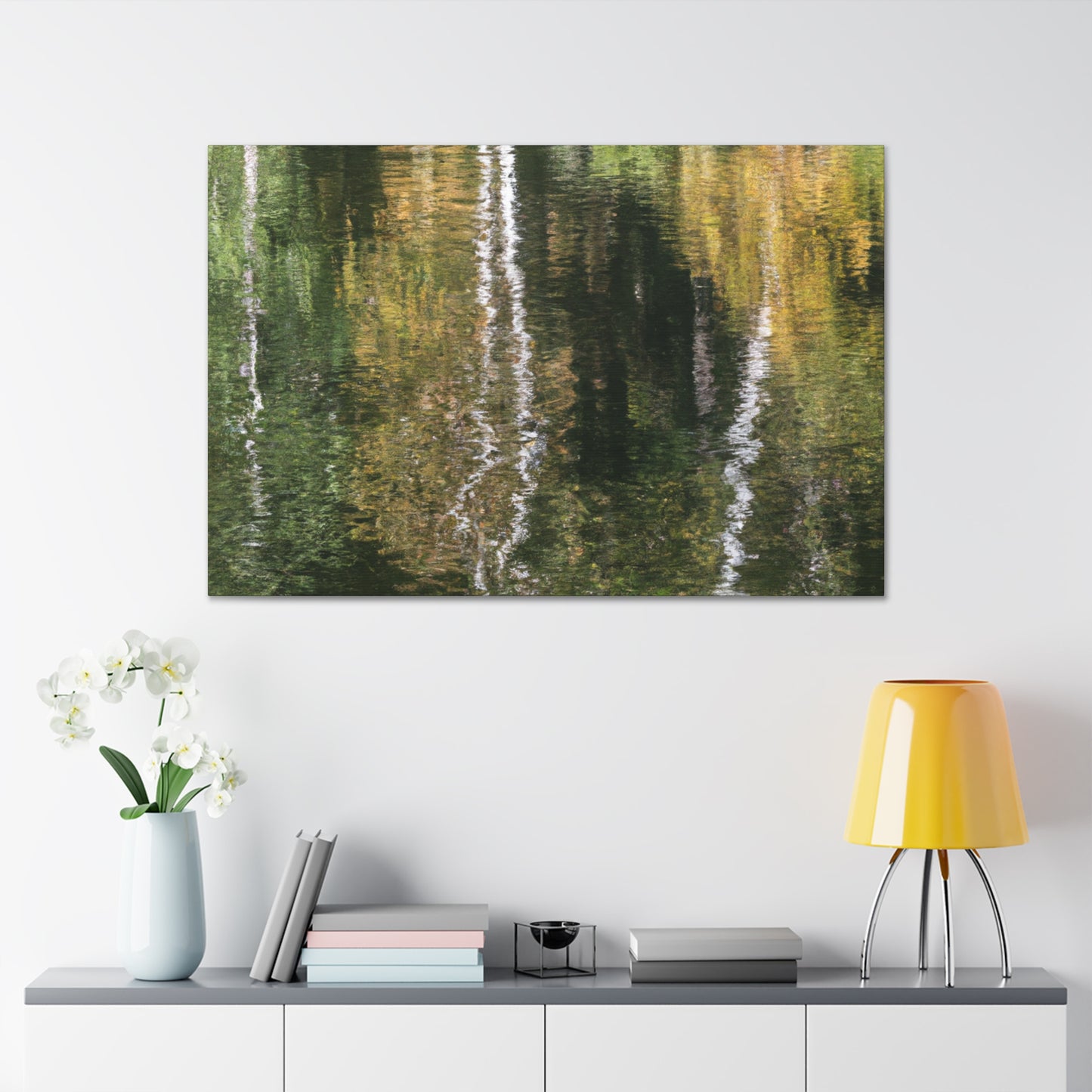 Peter Paul Rubens - canvas