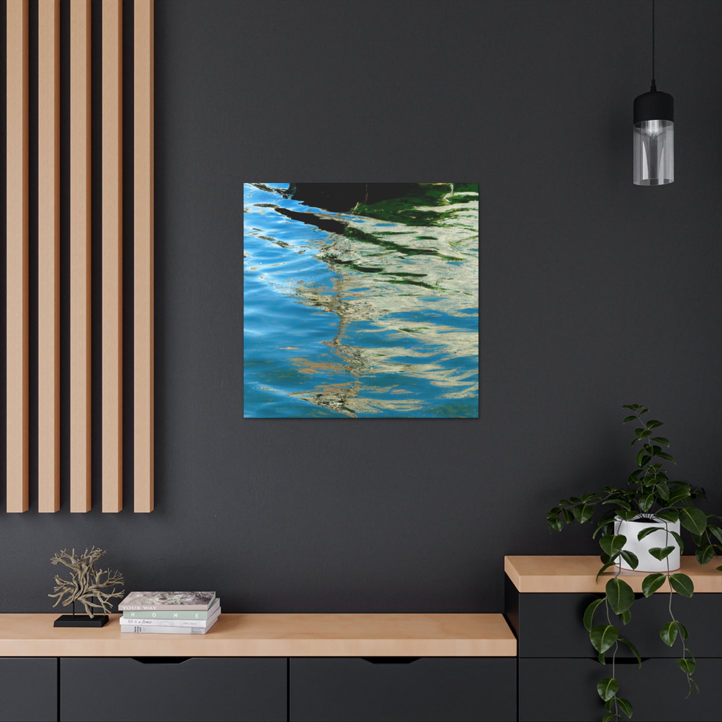 Domenichino (Domenico Zampieri) - canvas