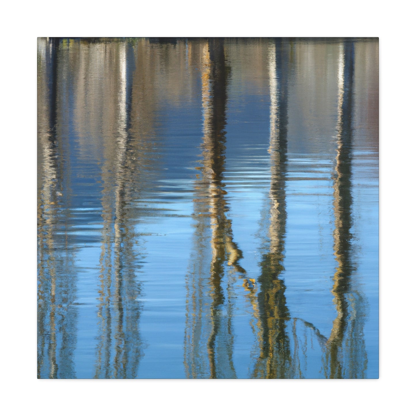 Peter Paul Rubens - canvas