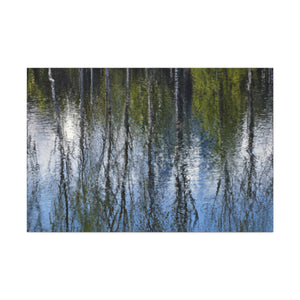 Antonio Verrio - canvas