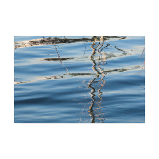 Peter Paul Rubens - canvas