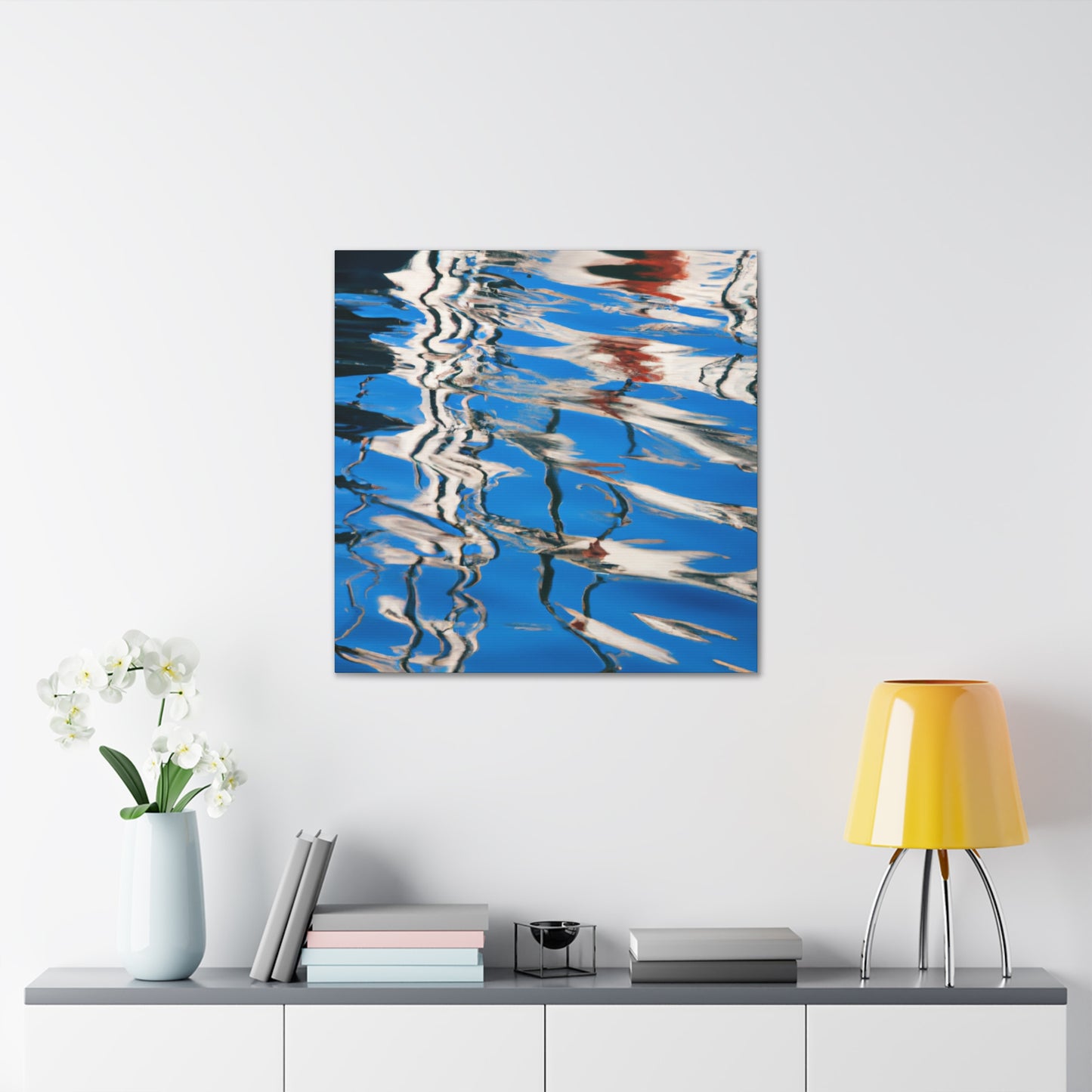 Peter Paul Rubens - canvas