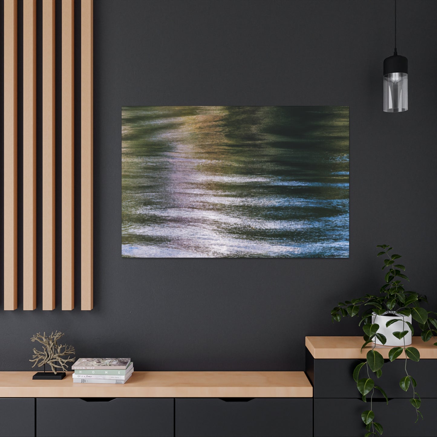 Judith Leyster - canvas