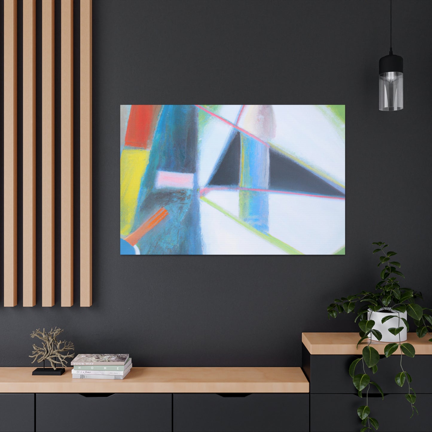 Diego Velazquez - canvas