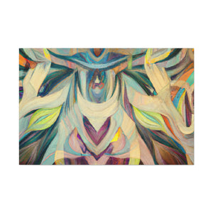 Jan Brueghel the Elder. - canvas