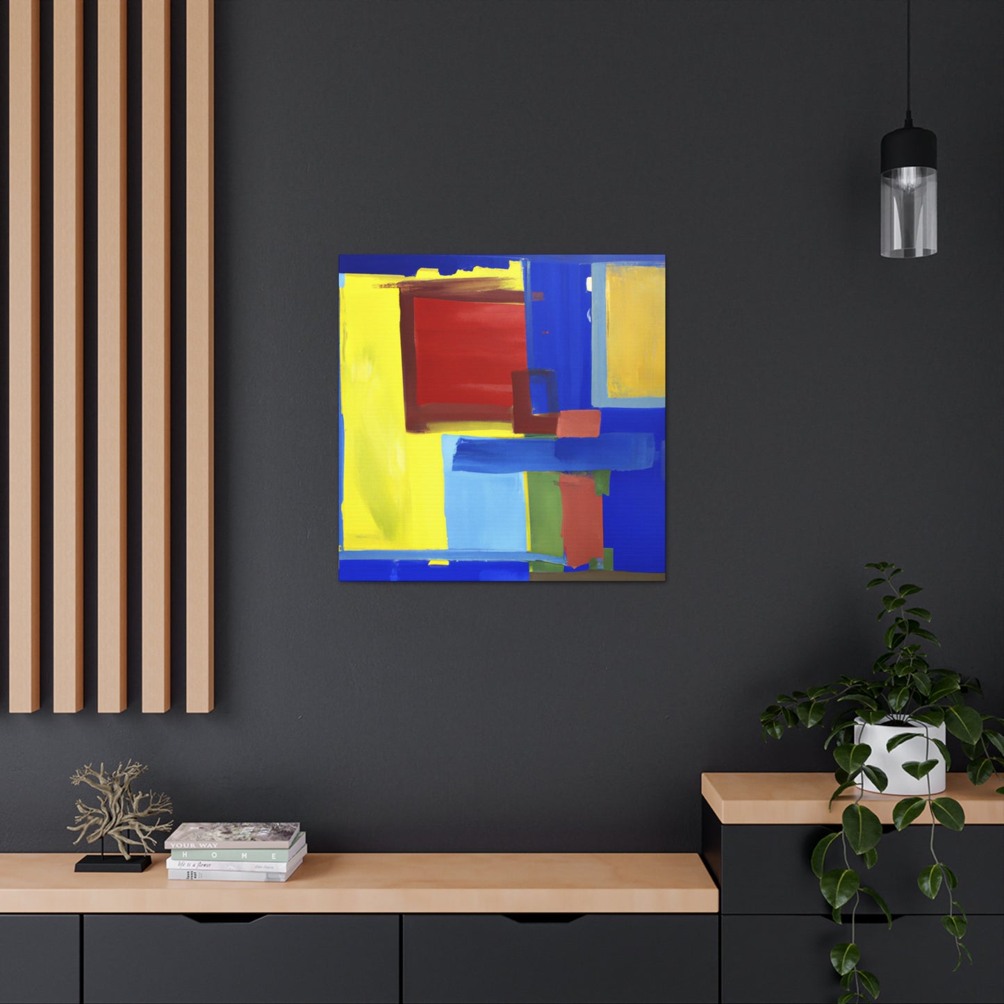 Peter Paul Rubens - canvas