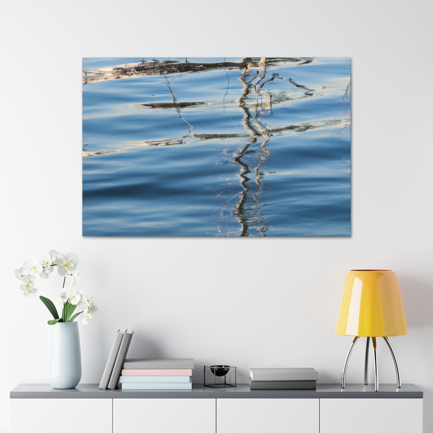 Peter Paul Rubens - canvas