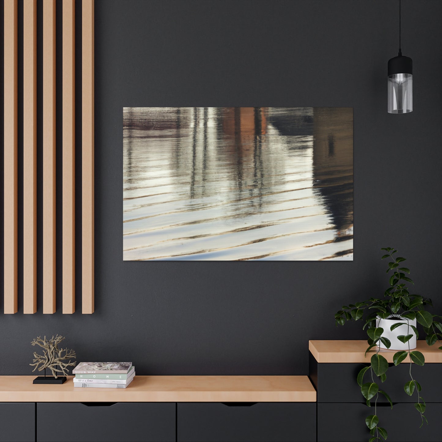 Peter Paul Rubens - canvas