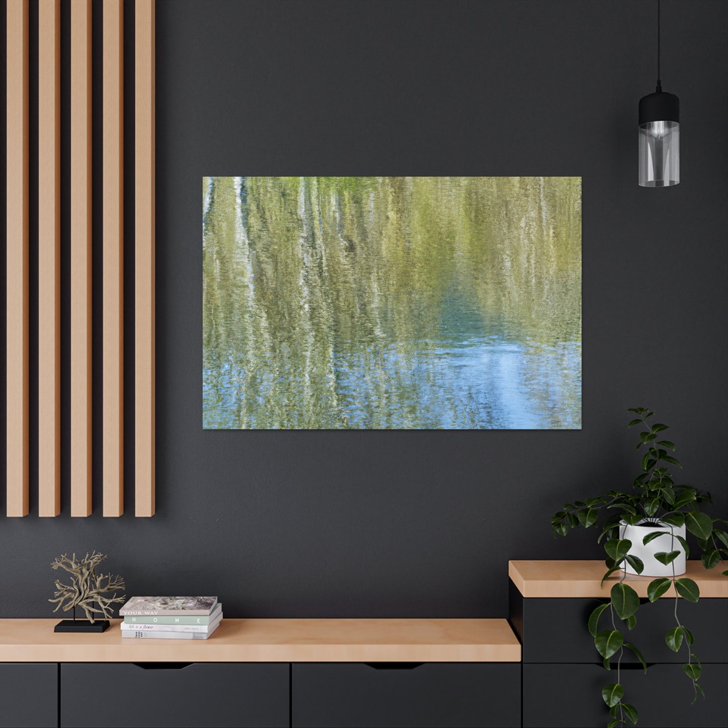 Peter Paul Rubens - canvas