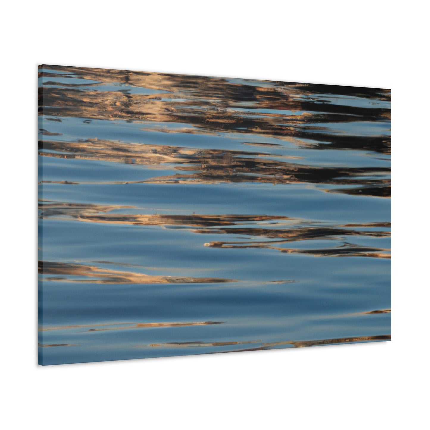 Pieter de Hooch - canvas