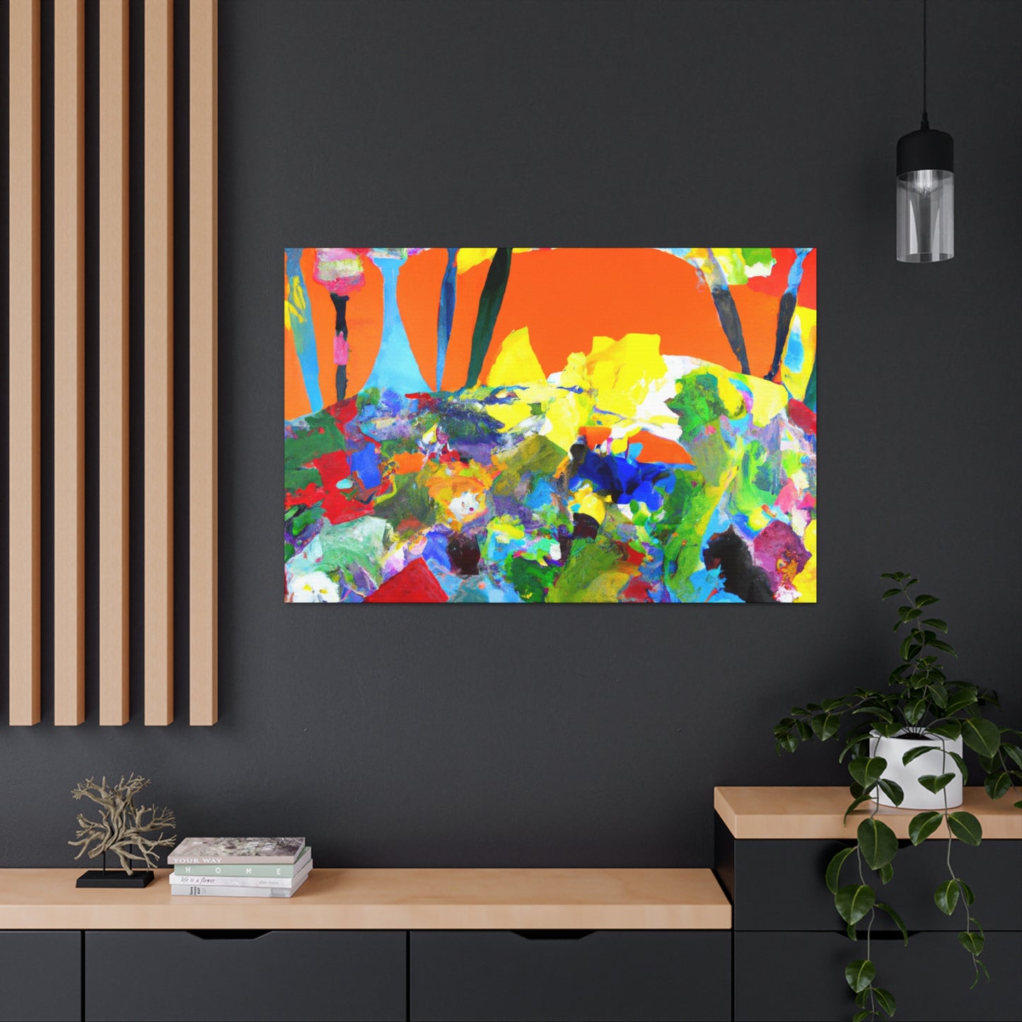 Peter Paul Rubens (1577-1640) - canvas