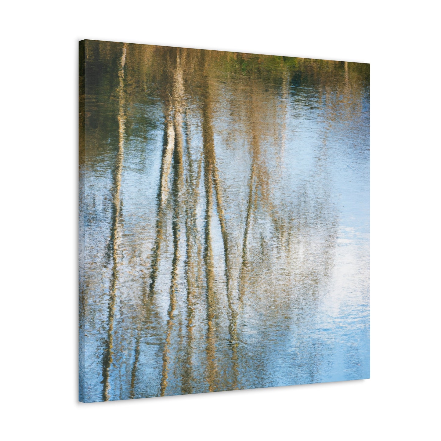 Peter Paul Rubens - canvas