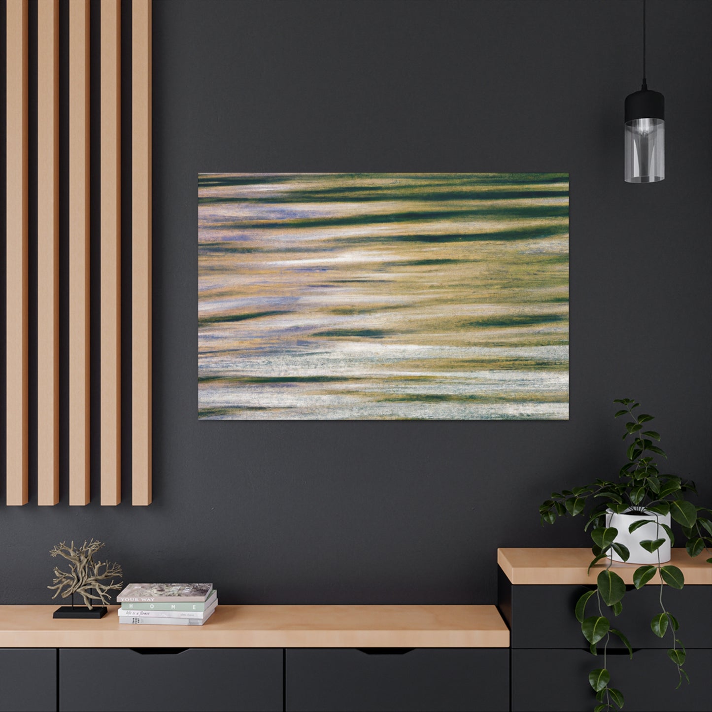 Adriaen van Utrecht. - canvas