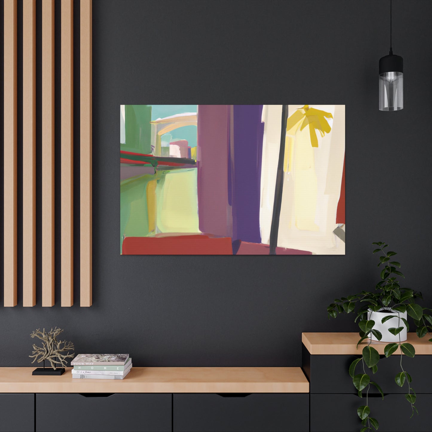 Peter Paul Rubens - canvas