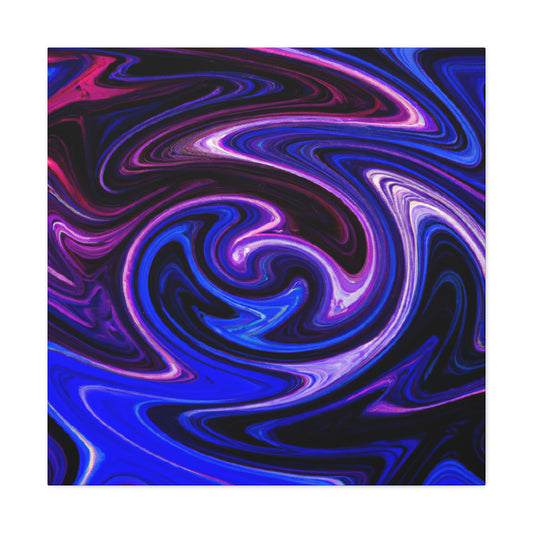 Peter Paul Rubens - canvas