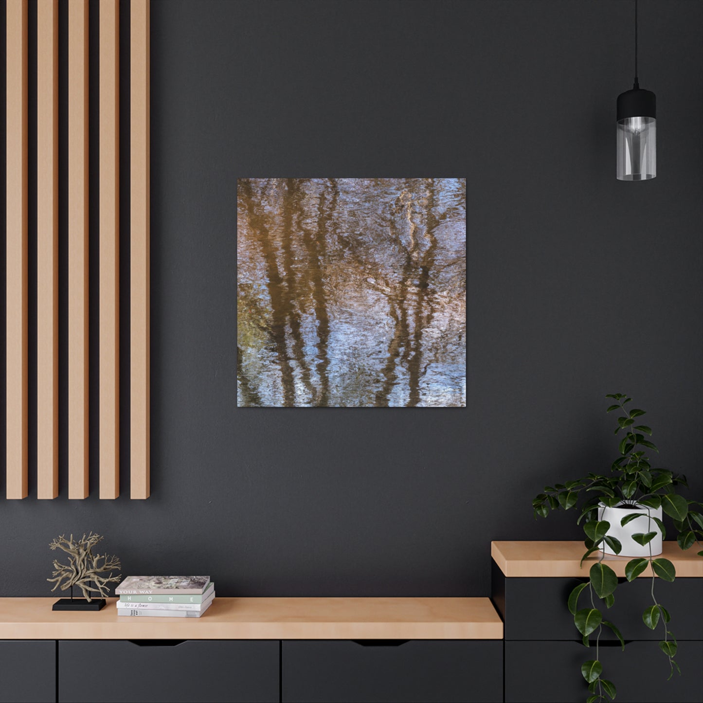 Peter Paul Rubens - canvas