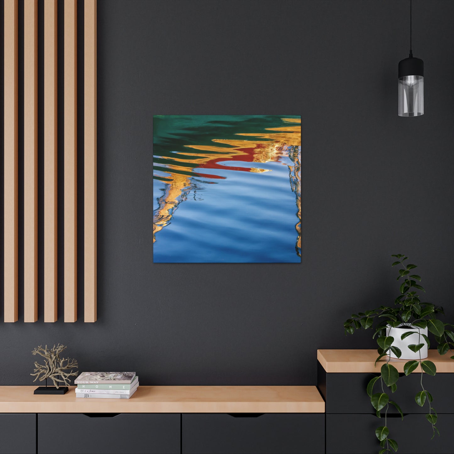 Jan Miense Molenaer - canvas