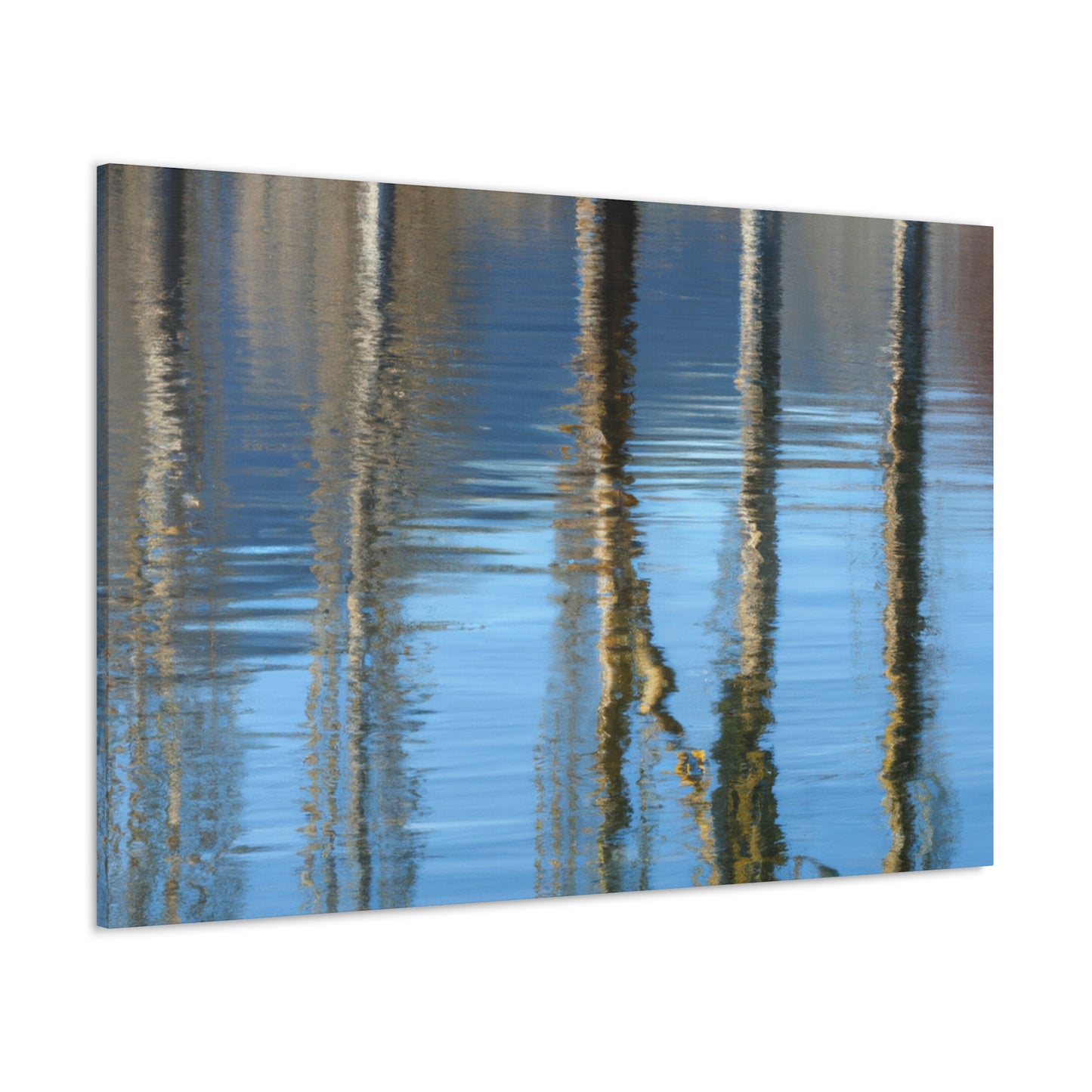 Peter Paul Rubens - canvas