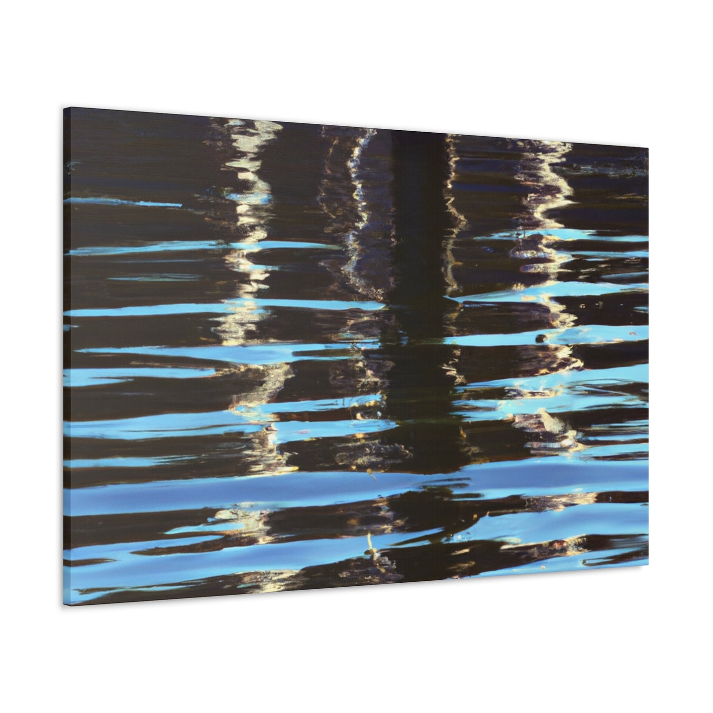 Peter Paul Rubens - canvas