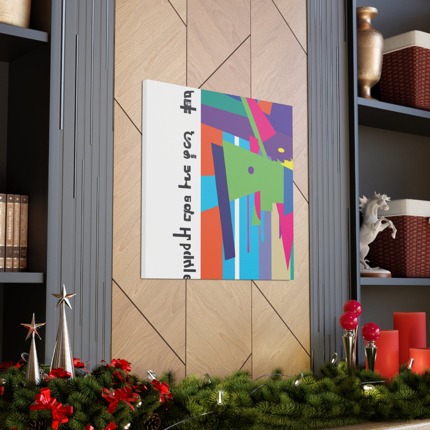 Anthony van Dyck - canvas