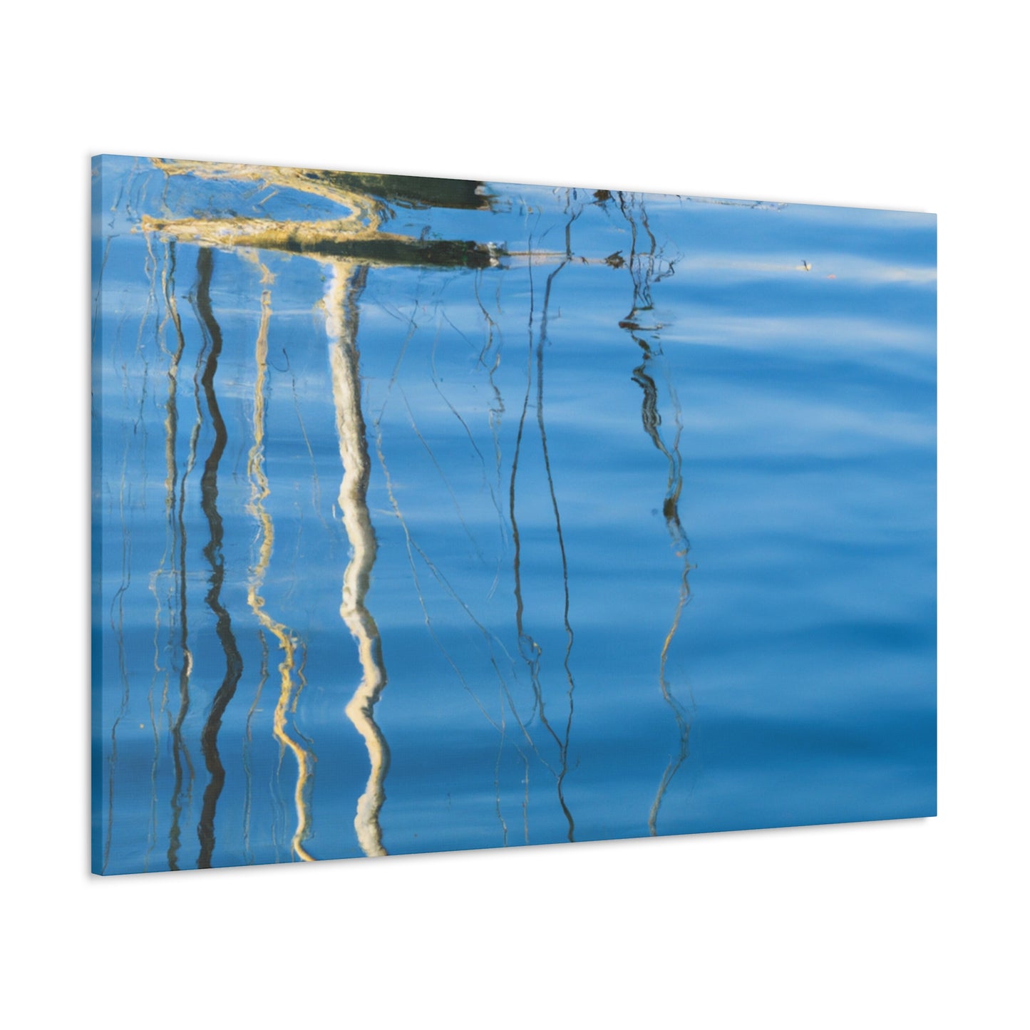 Peter Paul Rubens - canvas