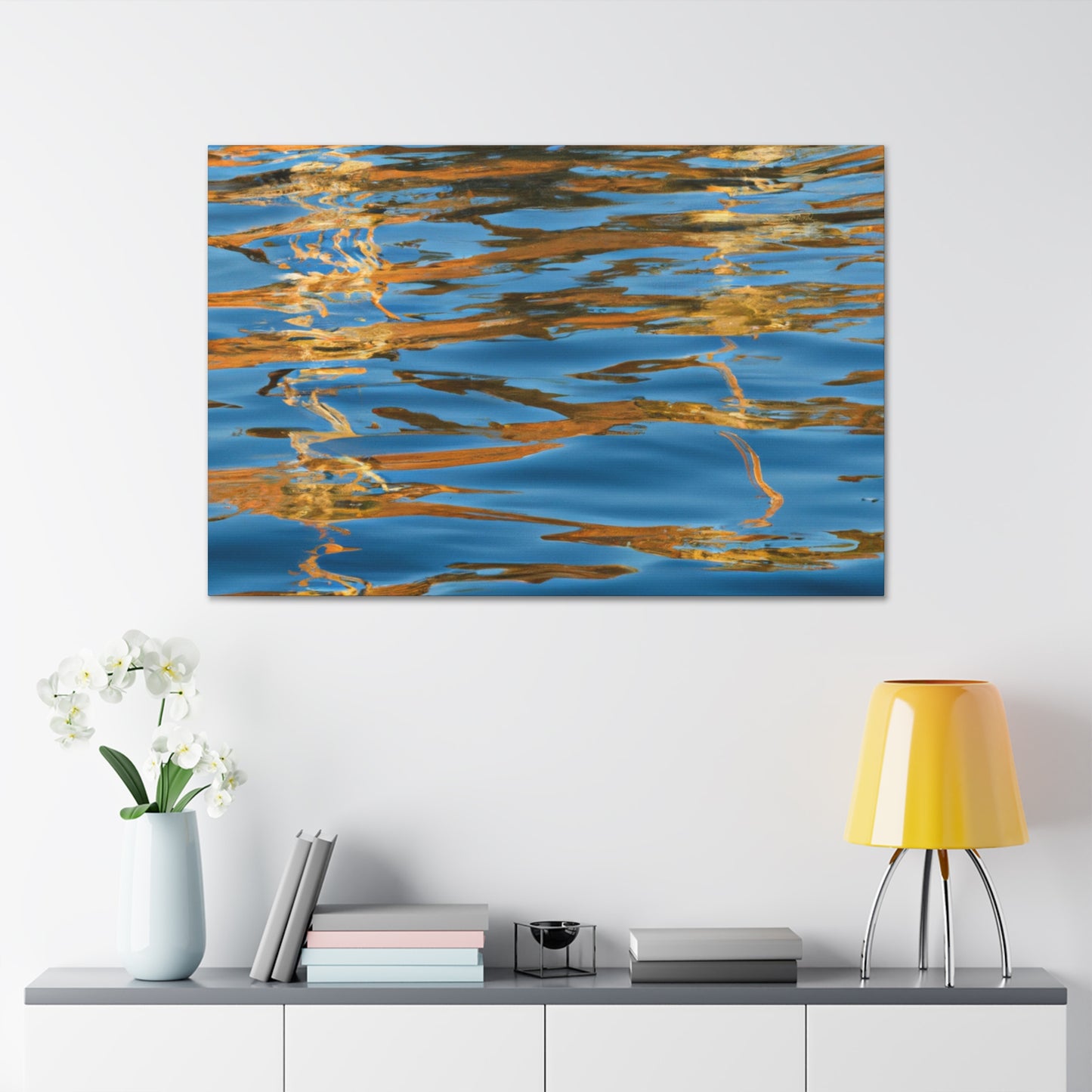 Peter Paul Rubens - canvas