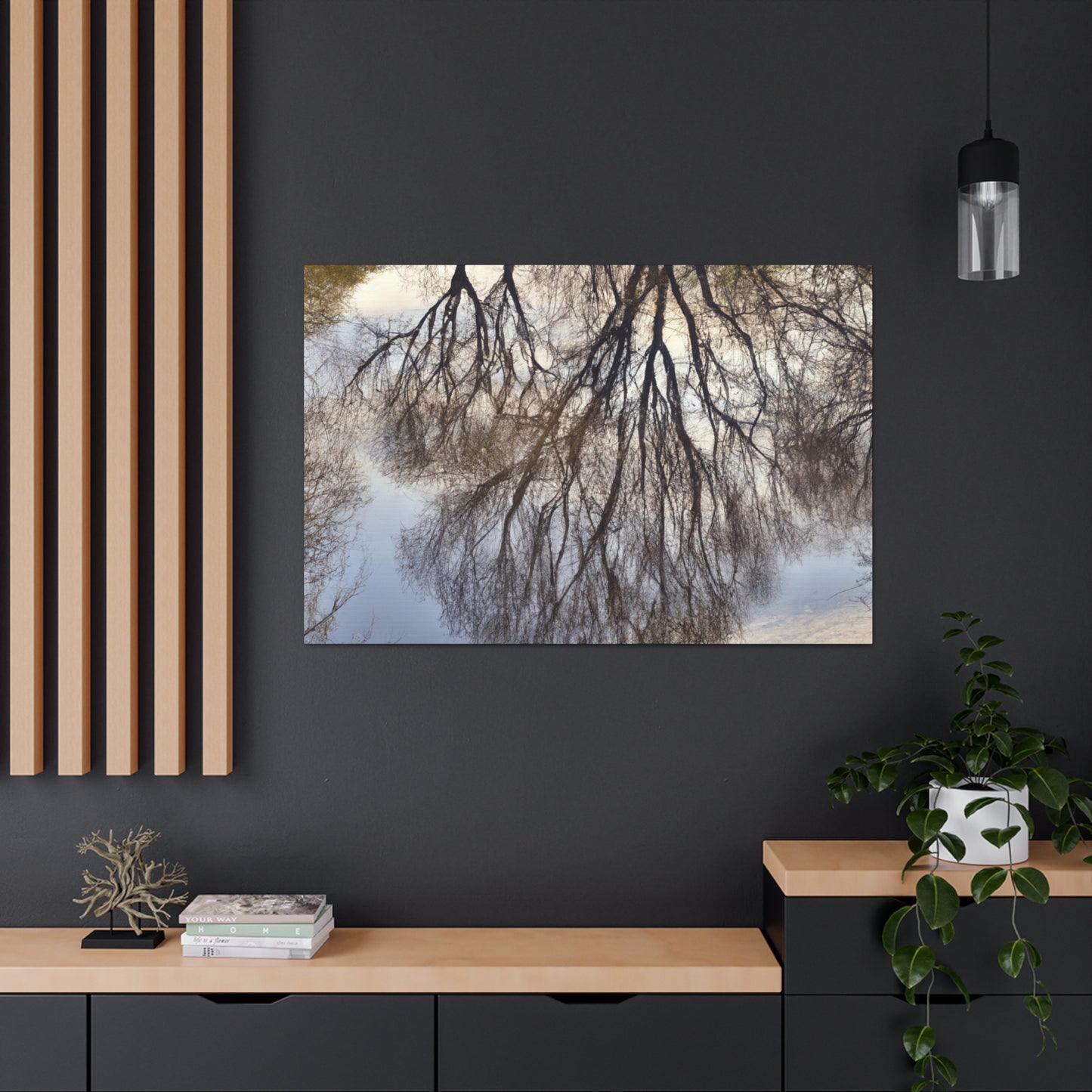 Anthony Van Dyck - canvas