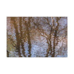 Peter Paul Rubens - canvas