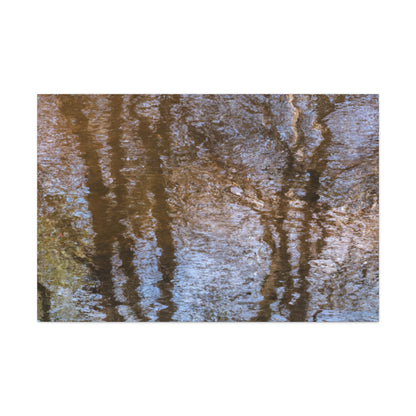 Peter Paul Rubens - canvas