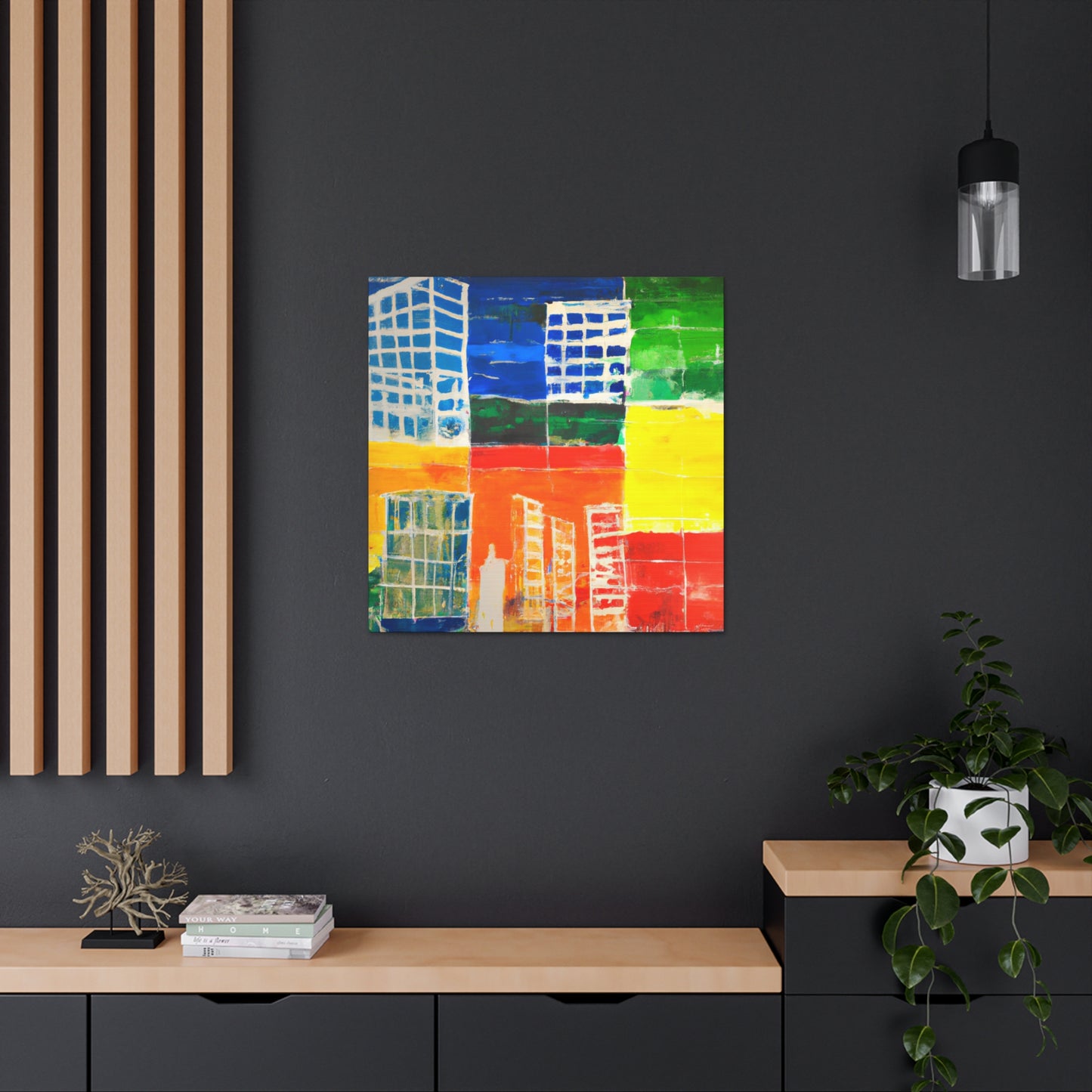 Nicolaes Maes - canvas