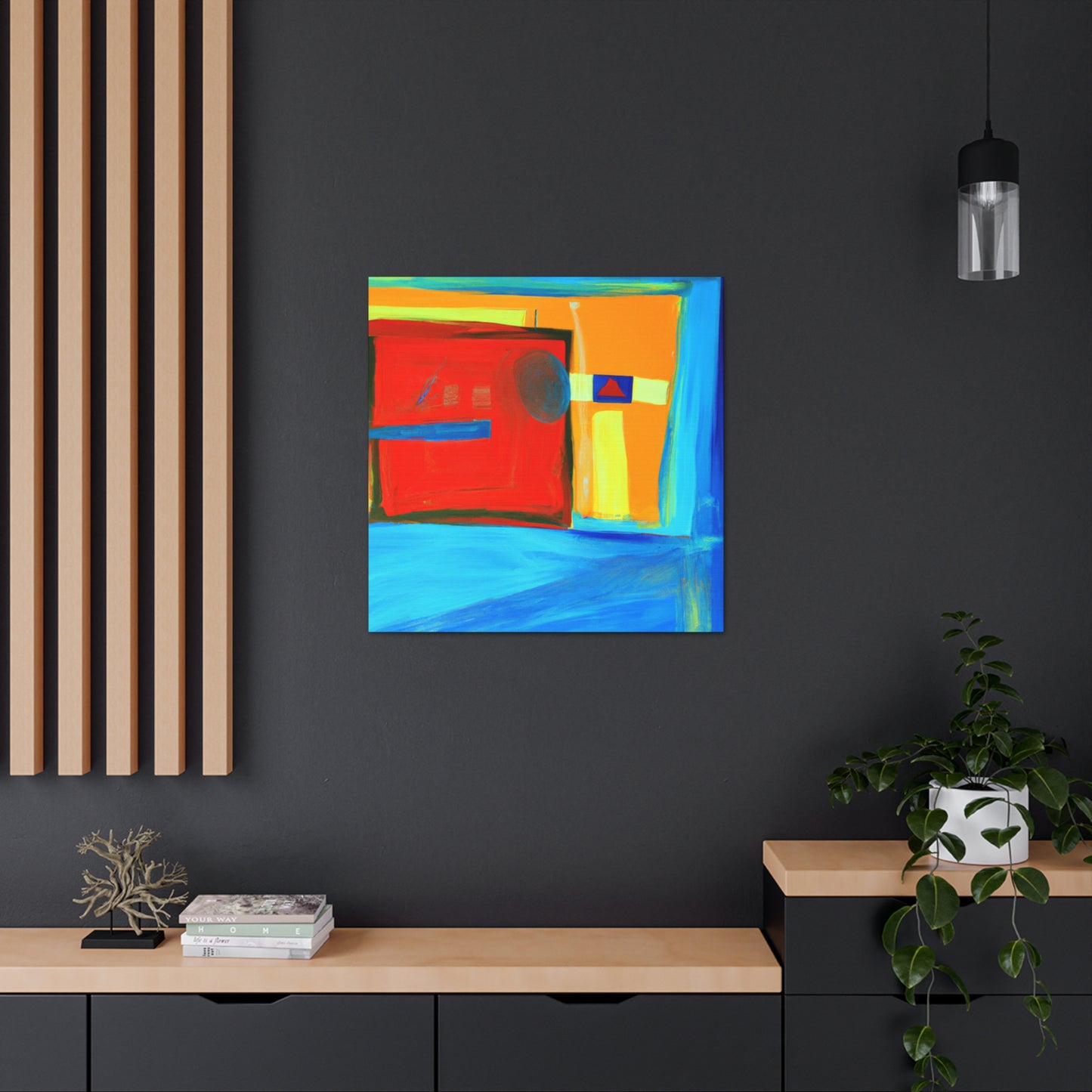 Peter Paul Rubens - canvas