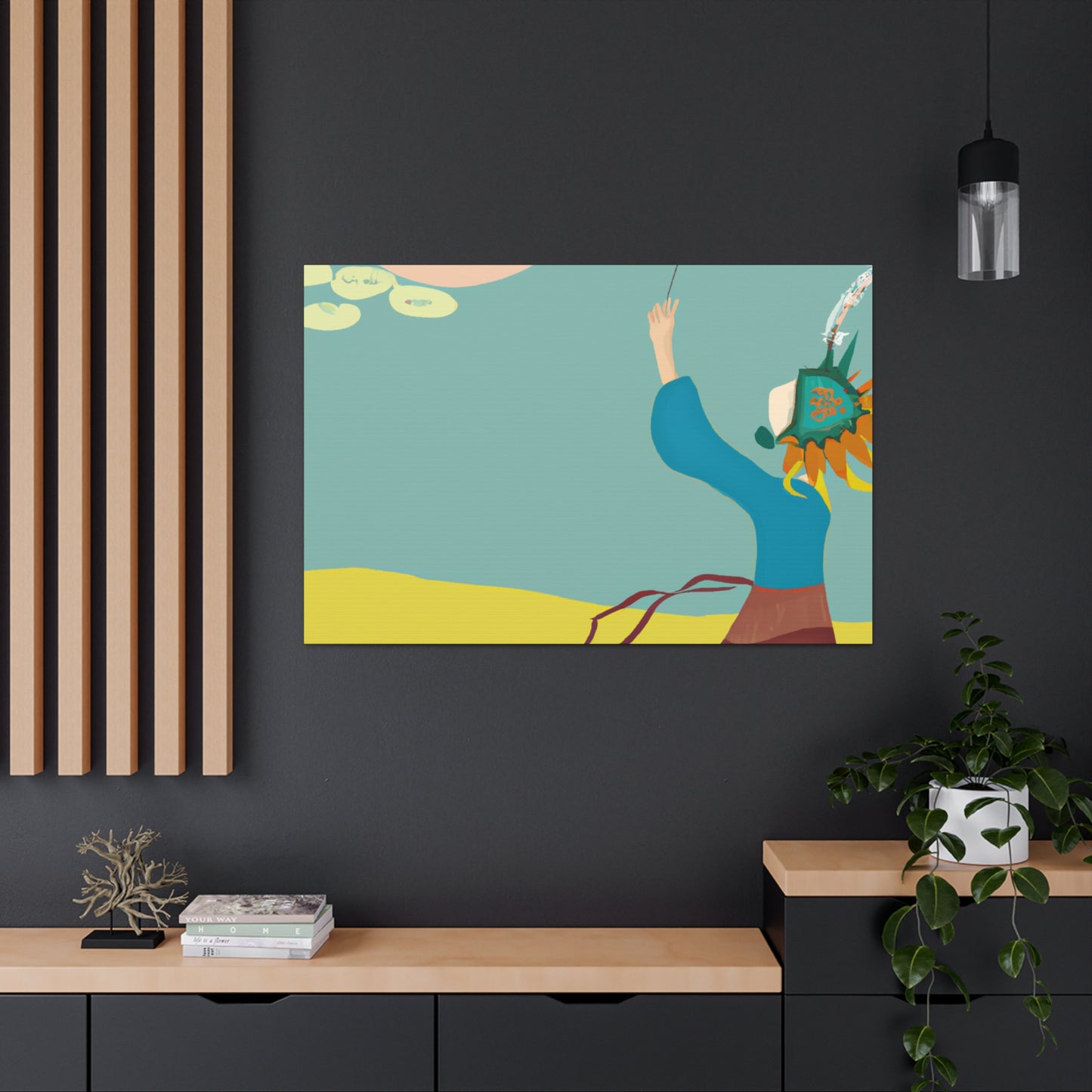 Peter Paul Rubens - canvas