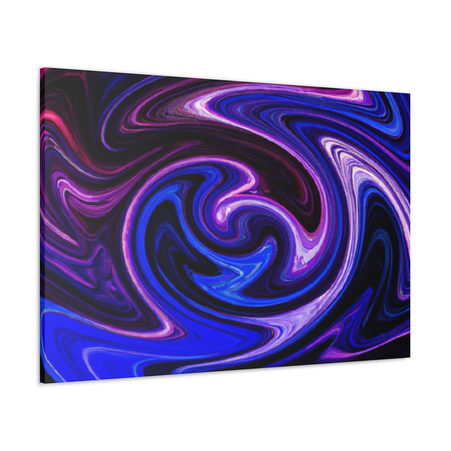 Peter Paul Rubens - canvas