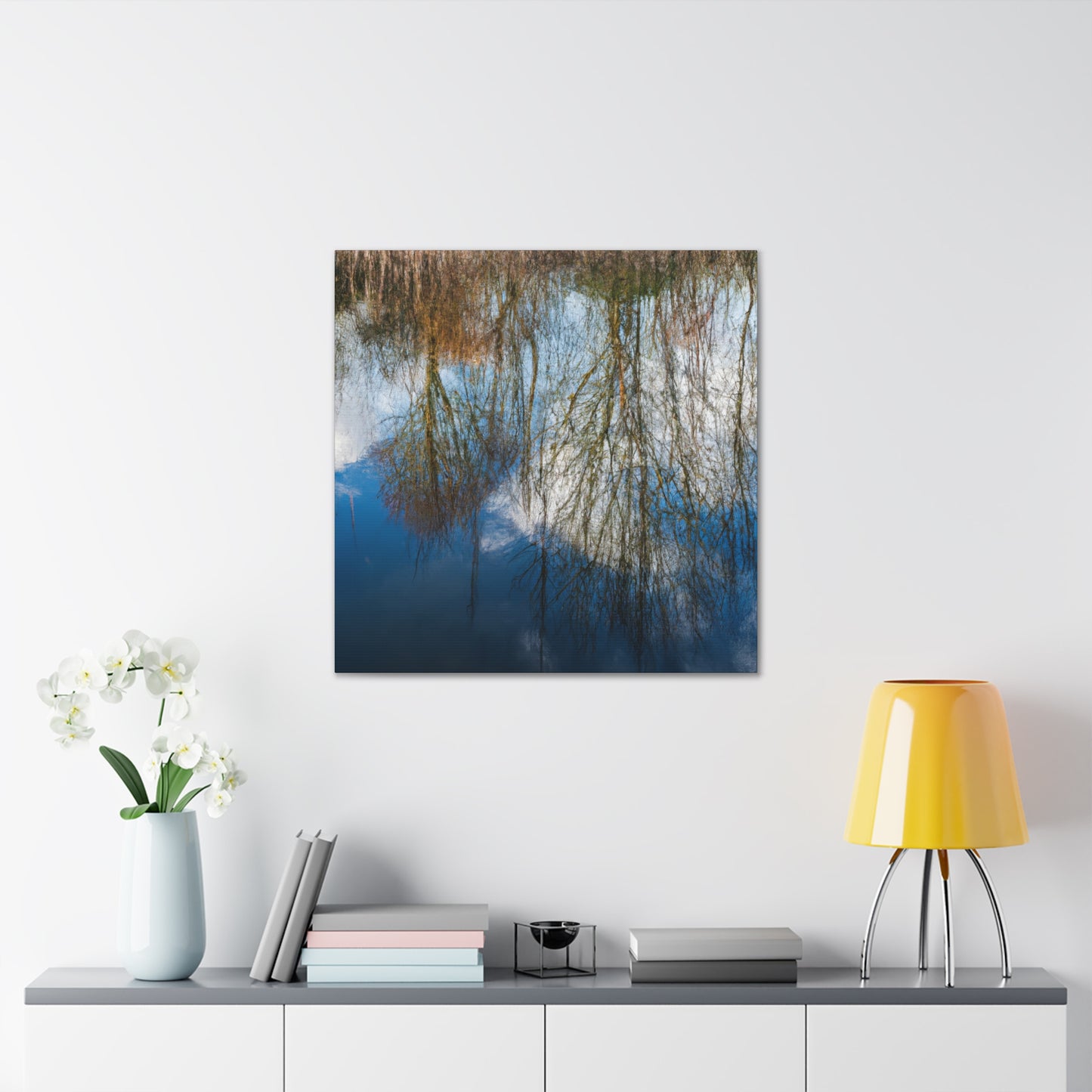 Peter Paul Rubens - canvas