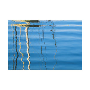 Peter Paul Rubens - canvas