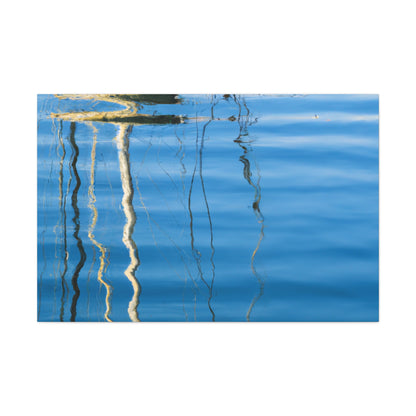 Peter Paul Rubens - canvas